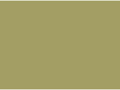 BQ_PC_S200-01-Optik