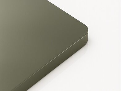 BQ_PC_S201-01-Optik