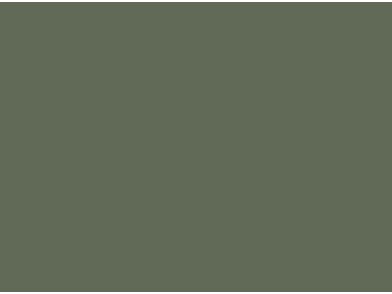 BQ_PC_S201-01-Optik