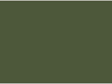 BQ_PC_S202-01-Optik