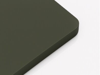 BQ_PC_S202-01-Optik