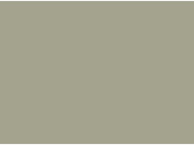 BQ_PC_S212-01-Optik