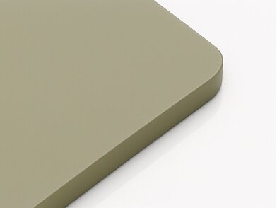 BQ_PC_S212-01-Optik