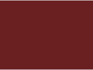 BQ_PC_S218-01-Optik