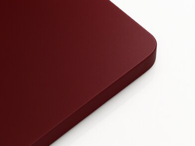 BQ_PC_S218-01-Optik