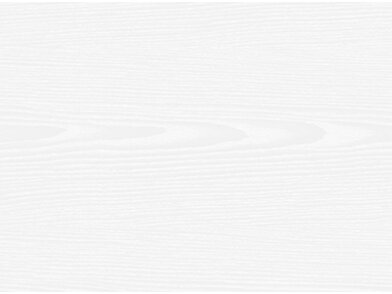 BQ_PC_ZSW04-01-Optik