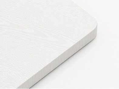 BQ_PC_ZSW04-01-Optik