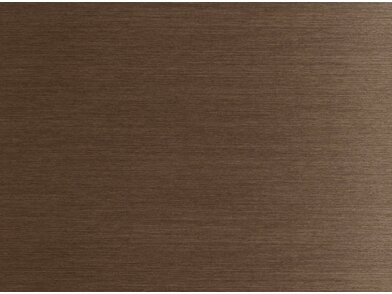 BQ_PC_RM008-01-Optik