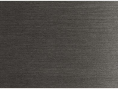BQ_PC_RM009-01-Optik