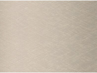 BQ_PC_RM051-01-Optik