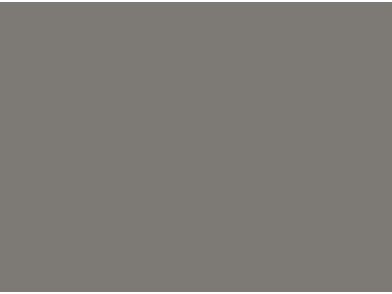 BQ_PC_S143-01-Optik
