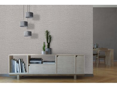 BQ_PC_APZ14-07-Wand_Day