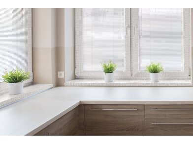 BQ_PC_APZ14-11-Fenster