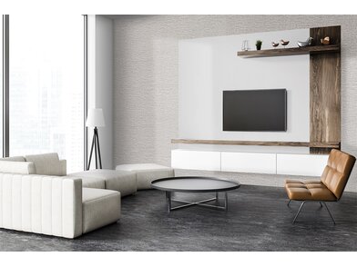 BQ_PC_APZ14-17-Wohnzimmerwand