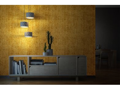 BQ_PC_APZ25-06-Wand_Night
