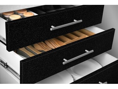 BQ_PC_CP102-04-Schublade