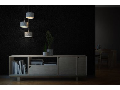 BQ_PC_CP102-06-Wand_Night