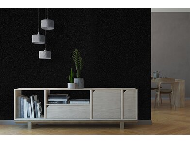 BQ_PC_CP102-07-Wand_Day
