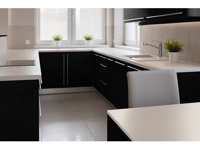 BQ_PC_CP102-09-Kueche