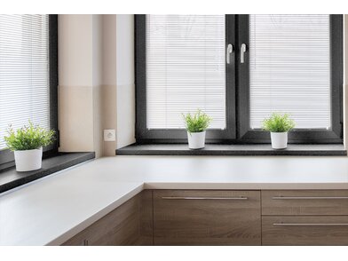 BQ_PC_CP102-11-Fenster