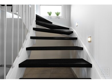 BQ_PC_CP102-12-Treppe_laengs