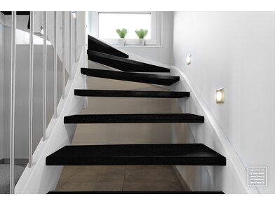 BQ_PC_CP102-13-Treppe_quer