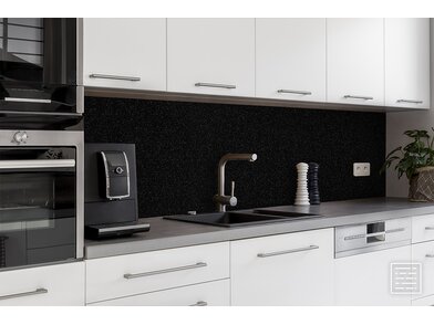 BQ_PC_CP102-16-Kuechenrueckwand_quer