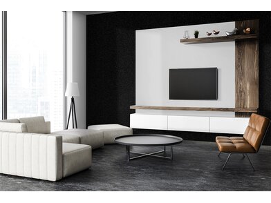 BQ_PC_CP102-17-Wohnzimmerwand