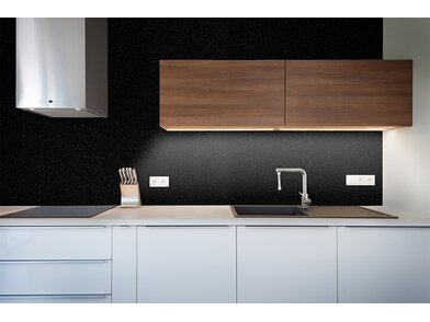 BQ_PC_CP102-19-Kuechenwand