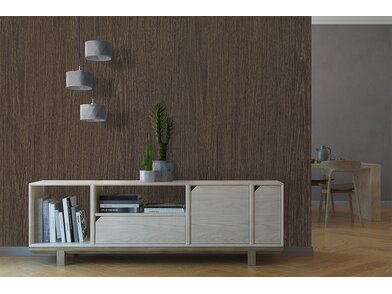 BQ_PC_PZ010-07-Wand_Day