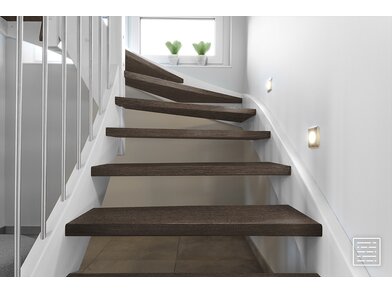BQ_PC_PZ010-13-Treppe_quer