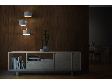 BQ_PC_PZ615-06-Wand_Night