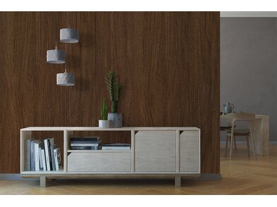 BQ_PC_PZ615-07-Wand_Day