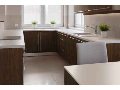 BQ_PC_PZ615-09-Kueche