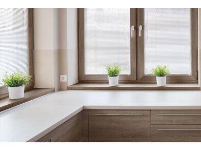 BQ_PC_PZ615-11-Fenster