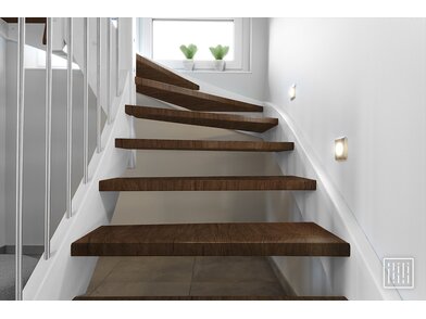 BQ_PC_PZ615-12-Treppe_laengs