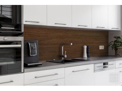 BQ_PC_PZ615-16-Kuechenrueckwand_quer