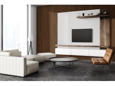 BQ_PC_PZ615-17-Wohnzimmerwand