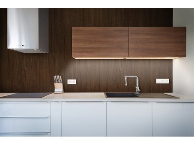BQ_PC_PZ615-19-Kuechenwand