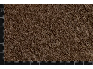 BQ_PC_PZ615-23-Detail