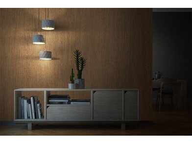 BQ_PC_PZ807-06-Wand_Night