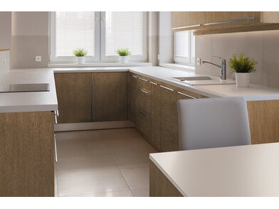 BQ_PC_PZ807-09-Kueche