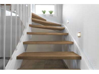 BQ_PC_PZ807-13-Treppe_quer