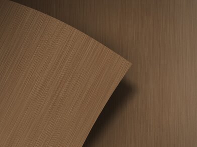 BQ_PC_RM003-01-Optik