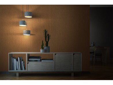 BQ_PC_RM003-06-Wand_Night