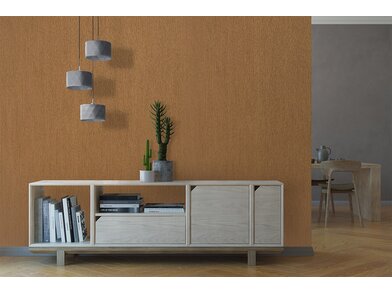 BQ_PC_RM003-07-Wand_Day