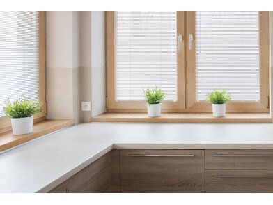 BQ_PC_RM003-11-Fenster