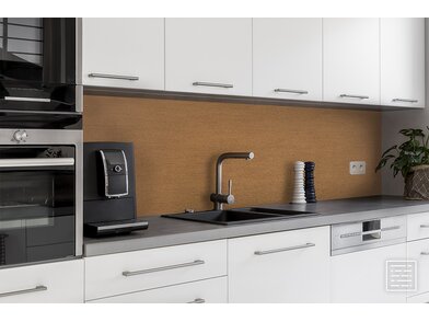 BQ_PC_RM003-16-Kuechenrueckwand_quer