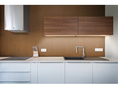 BQ_PC_RM003-19-Kuechenwand