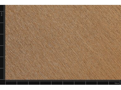 BQ_PC_RM003-23-Detail